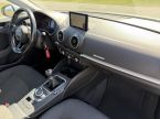 Audi A3 - fotka číslo 37