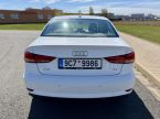 Audi A3 - fotka číslo 3
