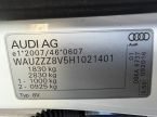 Audi A3 - fotka číslo 43