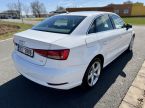 Audi A3 - fotka číslo 4