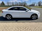 Audi A3 - fotka číslo 5