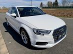 Audi A3 - fotka číslo 6