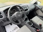 Volkswagen Tiguan - fotka číslo 9