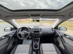 Volkswagen Tiguan - fotka číslo 10