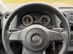 Volkswagen Tiguan - fotka číslo 15