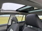 Volkswagen Tiguan - fotka číslo 24