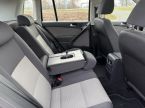 Volkswagen Tiguan - fotka číslo 27