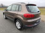 Volkswagen Tiguan - fotka číslo 2