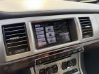Jaguar XF - fotka číslo 17