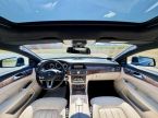 Mercedes Třída CLS - fotka číslo 10