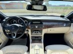 Mercedes Třída CLS - fotka číslo 11
