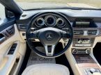 Mercedes Třída CLS - fotka číslo 12