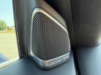 Mercedes Třída CLS - fotka číslo 13