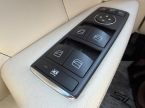 Mercedes Třída CLS - fotka číslo 15