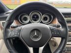 Mercedes Třída CLS - fotka číslo 15