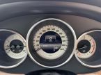 Mercedes Třída CLS - fotka číslo 16