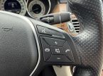 Mercedes Třída CLS - fotka číslo 18