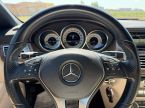 Mercedes Třída CLS - fotka číslo 17