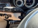 Mercedes Třída CLS - fotka číslo 18