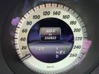 Mercedes Třída CLS - fotka číslo 20