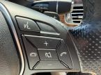 Mercedes Třída CLS - fotka číslo 20