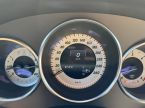 Mercedes Třída CLS - fotka číslo 21