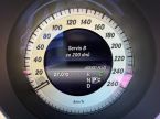 Mercedes Třída CLS - fotka číslo 22