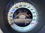 Mercedes Třída CLS - fotka číslo 24