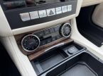 Mercedes Třída CLS - fotka číslo 28
