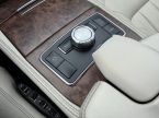 Mercedes Třída CLS - fotka číslo 30