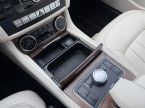 Mercedes Třída CLS - fotka číslo 30