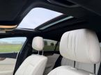Mercedes Třída CLS - fotka číslo 33