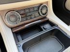 Mercedes Třída CLS - fotka číslo 32
