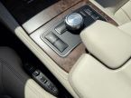 Mercedes Třída CLS - fotka číslo 33