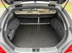 Mercedes Třída CLS - fotka číslo 35