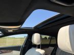 Mercedes Třída CLS - fotka číslo 36