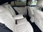 Mercedes Třída CLS - fotka číslo 37