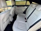 Mercedes Třída CLS - fotka číslo 37