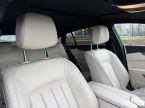 Mercedes Třída CLS - fotka číslo 38