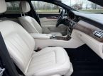 Mercedes Třída CLS - fotka číslo 39