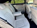 Mercedes Třída CLS - fotka číslo 41