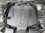 Mercedes Třída CLS - fotka číslo 45
