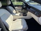 Mercedes Třída CLS - fotka číslo 43