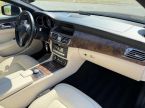 Mercedes Třída CLS - fotka číslo 44