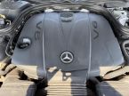 Mercedes Třída CLS - fotka číslo 46