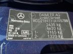 Mercedes Třída CLS - fotka číslo 47