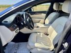 Mercedes Třída CLS - fotka číslo 8