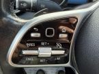 Mercedes Třída C - fotka číslo 17