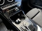 Mercedes Třída C - fotka číslo 26