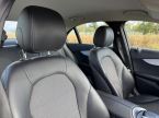 Mercedes Třída C - fotka číslo 32